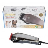 Masina de tuns animale, DC13 , cu alimentare la priza, 220V