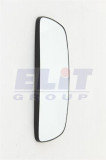 Sticla oglinda mare stanga/dreapta noua DAF XF an 2012-2020, Universal