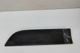Bandou ușă st&acirc;nga spate PORSCHE MACAN 95B 2016 OEM: 95B839889D 30454904
