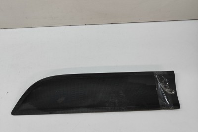 Bandou ușă st&amp;acirc;nga spate PORSCHE MACAN 95B 2016 OEM: 95B839889D 30454904 foto