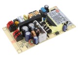 Alimentator LED DALI 44,8W 19-32VDC