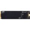 Solid-State Drive (SSD) Corsair Force MP300 Series NVMe PCIe M.2, 960GB