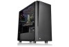 Stație grafică PC, Intel Core i7, Asus