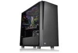 Stație grafică PC, Intel Core i7, Asus