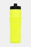 Under Armour sticlă culoarea verde, UA70090