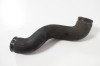 Furtun intercooler st&acirc;nga VOLVO V70 II SW 2006 3352867