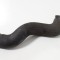 Furtun intercooler st&acirc;nga VOLVO V70 II SW 2006 3352867