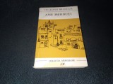 Cumpara ieftin VITALINO BRANCATI - ANII PIERDUTI