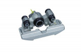 Etrier frana pentru TOYOTA Yaris Verso (P2) TOYOTA Yaris Verso (P2) ( 08.1999 - 09.2005) OE 47730-52