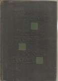 Dictionar de chimie-Grogore Balanescu