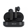 Casti Bluetooth Flip True Wireless