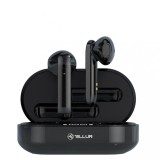 Casti Bluetooth Flip True Wireless