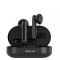 Casti Bluetooth Flip True Wireless