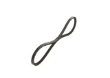 Curea Transmisie BOSCH 1 987 947 603