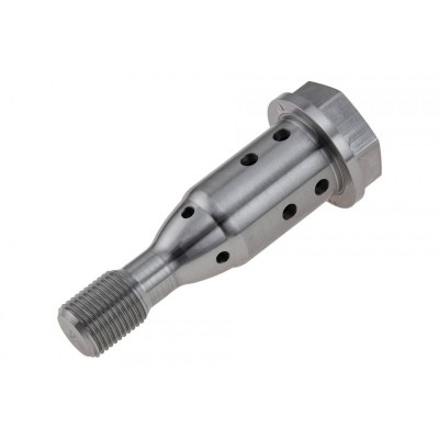 Supapa comanda pozitie ax came Bmw Seria 1 F20, F21 125 19, 2 F22, F87, F23 220, 3 F30, F31, F80, F34 320 18, 5 F10, F11 520, 528 17, X1 E84 16i, 20i foto