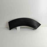 Bandou aripa st&acirc;nga spate MAZDA CX-30 DM 2023 OEM: DFR5-51W61,DFR5-51-W60D 29831502