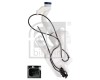 Rezervor Apa Parbriz Febi Bilstein 177171 Opel Peugeot Vauxhall DS 3 Crossback Corsa F II