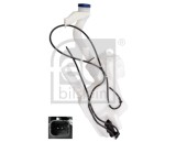 FEBI BILSTEIN 177171 febi Plus rezervor apa,spalare parbriz