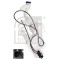 FEBI BILSTEIN 177171 febi Plus rezervor apa,spalare parbriz