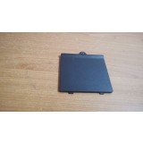 Cover Laptop Gateway MA7 #2-151