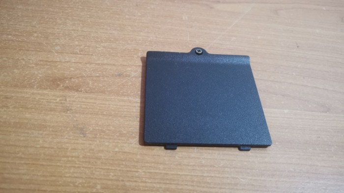 Cover Laptop Gateway MA7 #2-151