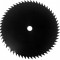 Disc HECHT001067B, pentru aluminiu, 115 mm