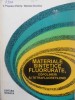 MATERIALE SINTETICE FLUORURATE, COPOLIMERI AI TETRAFLUORETILENEI-V. POPESCU PIETRIS, STELIANA SOCOLIUC-231330