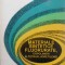 MATERIALE SINTETICE FLUORURATE, COPOLIMERI AI TETRAFLUORETILENEI-V. POPESCU PIETRIS, STELIANA SOCOLIUC-231330