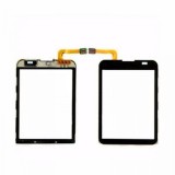 Cumpara ieftin Touchscreen pentru Nokia C3-01 st, Aftermarket