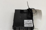 Modul de climatizare MERCEDES-BENZ C T-Model S205 2019 OEM: A0009008718,A0009017606 23087572