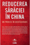 Reducerea saraciei in China, un proces in desfasurare |, Corint