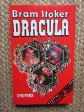 BRAM STOKER - DRACULA
