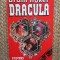 BRAM STOKER - DRACULA
