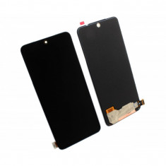 Ecran LCD Display Xiaomi Redmi Note 11S, Redmi Note 11 4G