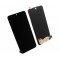 Ecran LCD Display Xiaomi Redmi Note 11S, Redmi Note 11 4G