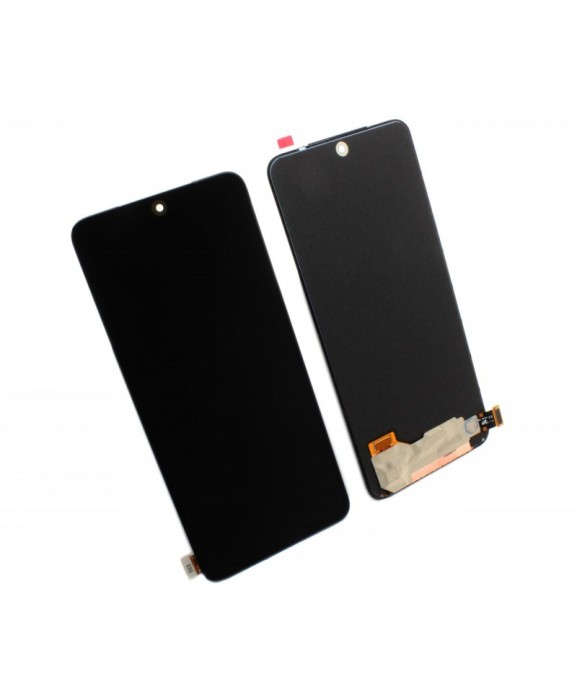 Ecran LCD Display Complet Pentru Xiaomi Redmi Note 11S, Redmi Note 11 4G