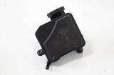 Rezervor pompa servodirecție MERCEDES-BENZ CLS C219 2006 OEM: A0004602283 10038162