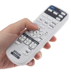 telecomanda benq second foto