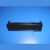 HDD Caddy DELL LATITUDE E4310