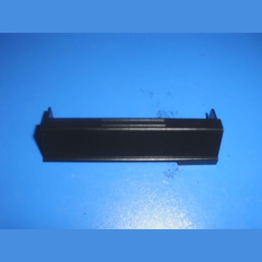 HDD Caddy DELL LATITUDE E4310