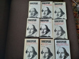 OPERE COMPLETE VOL.1-9-WILLIAM SHAKESPEARE