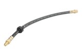 Conducta / cablu frana CITROEN XANTIA (X1) (1993 - 1998) ABE C86119ABE