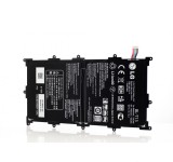 Acumulator LG BL-T13, OEM, LXT - Baterie Telefon