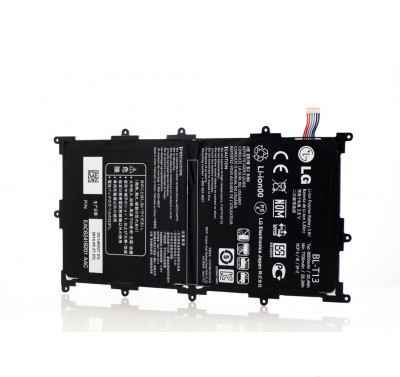 Acumulator LG BL-T13, OEM, LXT foto