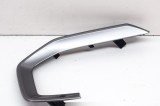 OPEL MOKKA 2021 OEM: 9834927980 SKU: 17228153