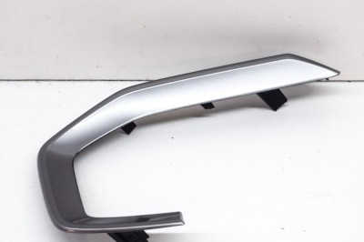 nerasta OPEL MOKKA 2021 OEM: 9834927980 17228153 foto