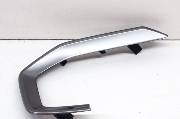 nerasta OPEL MOKKA 2021 OEM: 9834927980 17228153