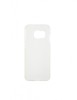 Husa Samsung S7 g930 Silicon Clear Matte BeHello