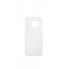 Husa Samsung S7 g930 Silicon Clear Matte BeHello