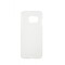 Husa Samsung S7 g930 Silicon Clear Matte BeHello